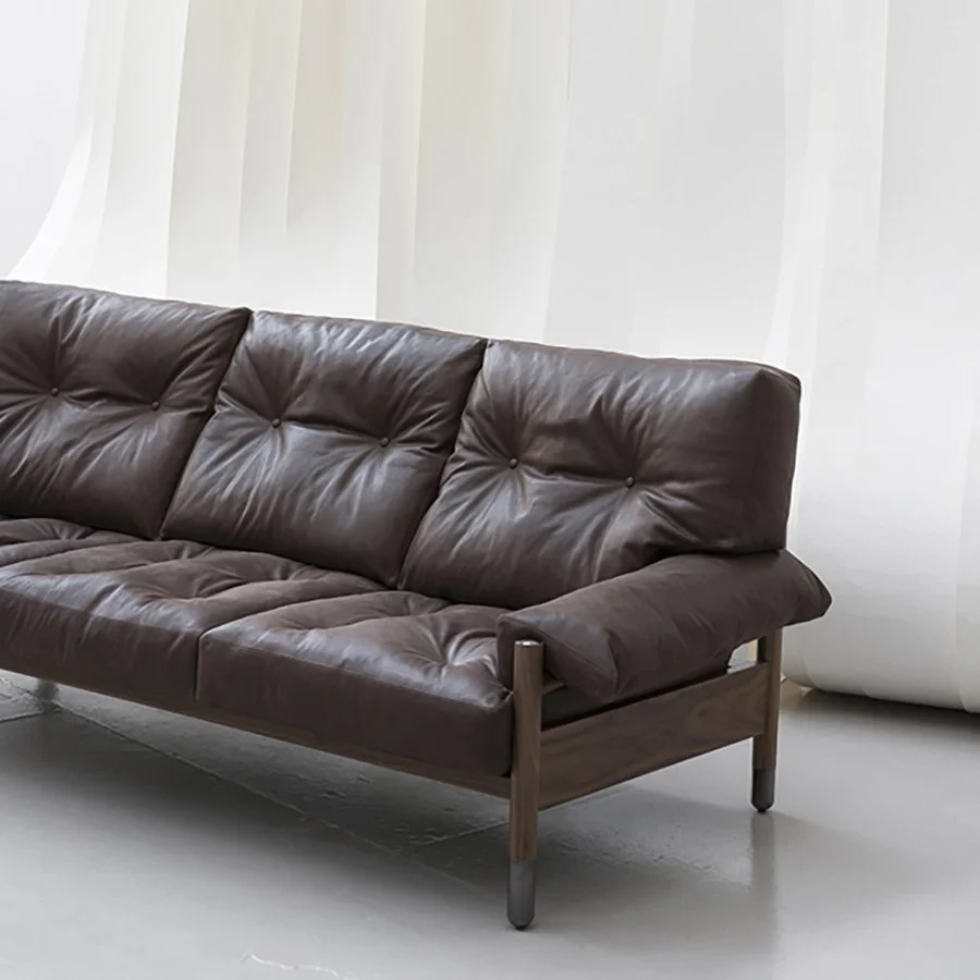 Sella Sofa - 2.jpg
