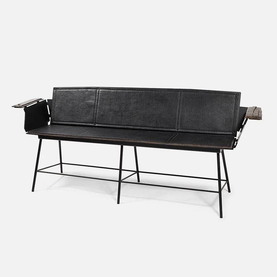 Inflecto Settee - 1.jpg