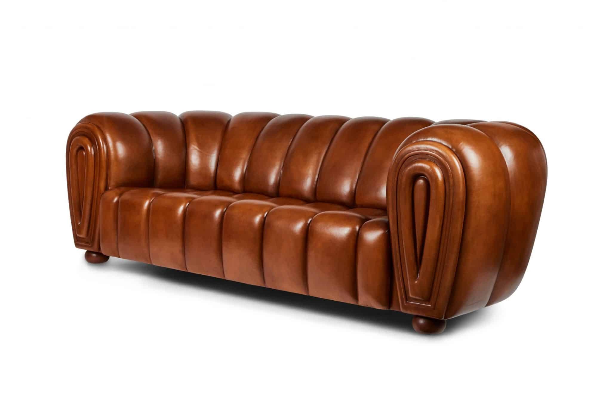 Able Sofa - 6.jpg
