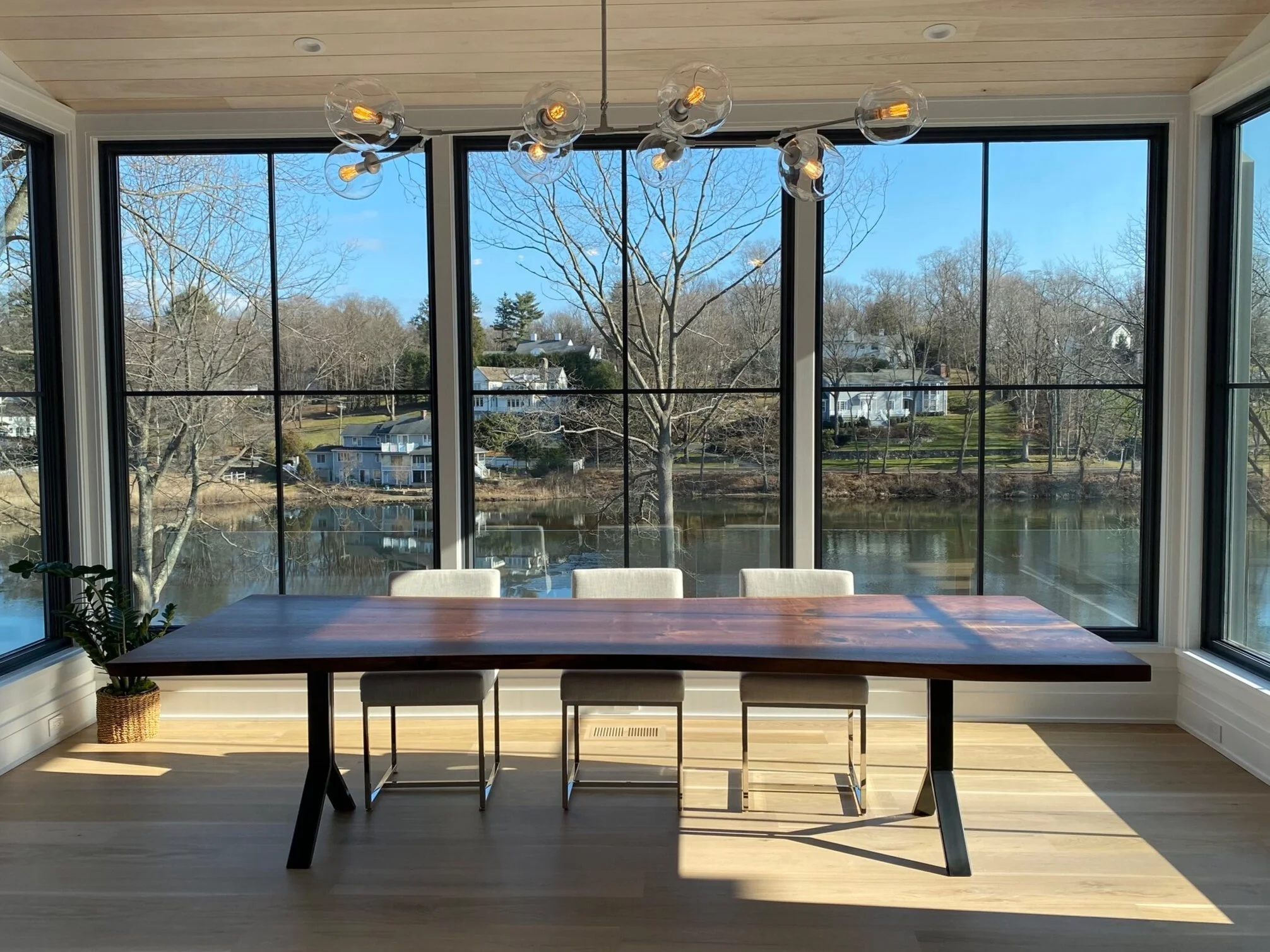 Kingston Live Edge Dining Table - 5.jpg