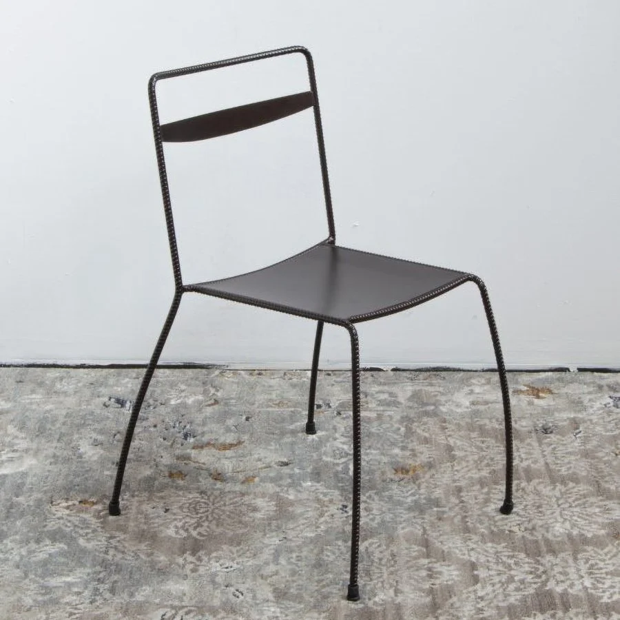 Tondella Chair - 2.jpg