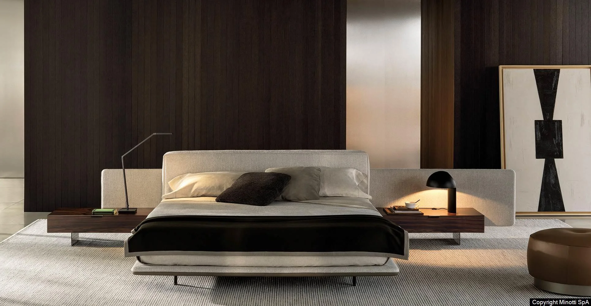 Horizonte Bed - 2.jpg