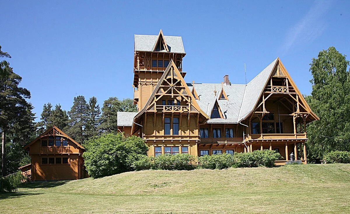 Villa Fridheim - 4.jpg