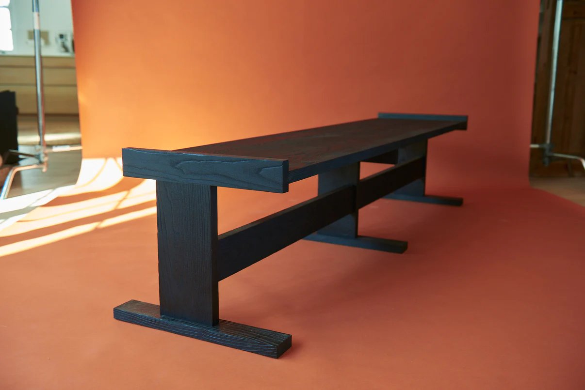 K Y R A | Bench - 3.jpg