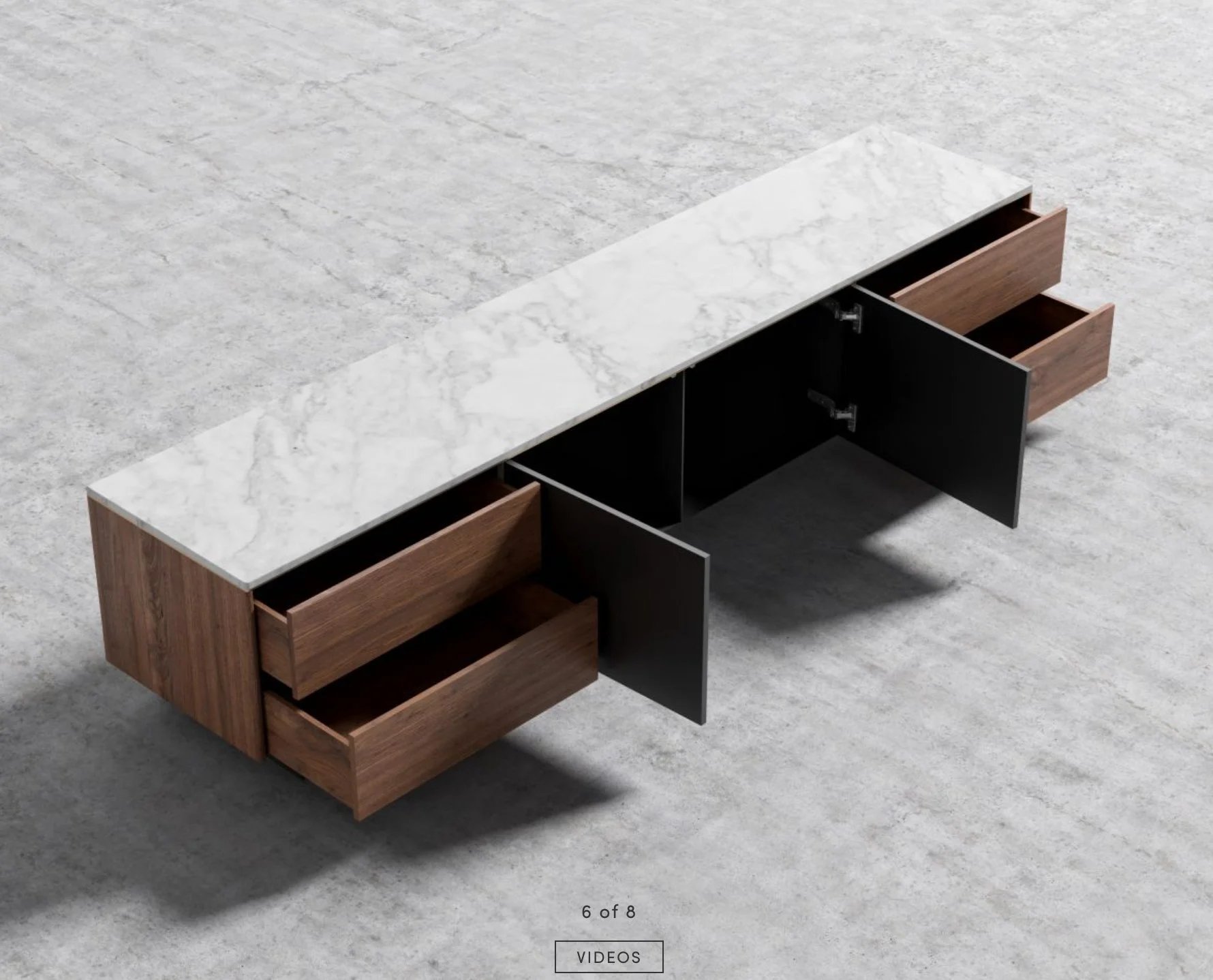 Augustus TV Stand - 2.jpg