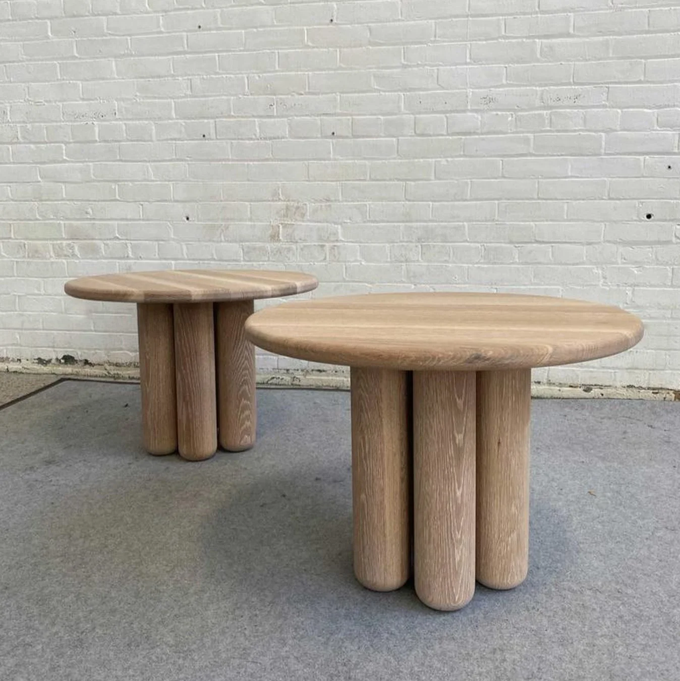 Ina Nesting Tables - 3.jpg