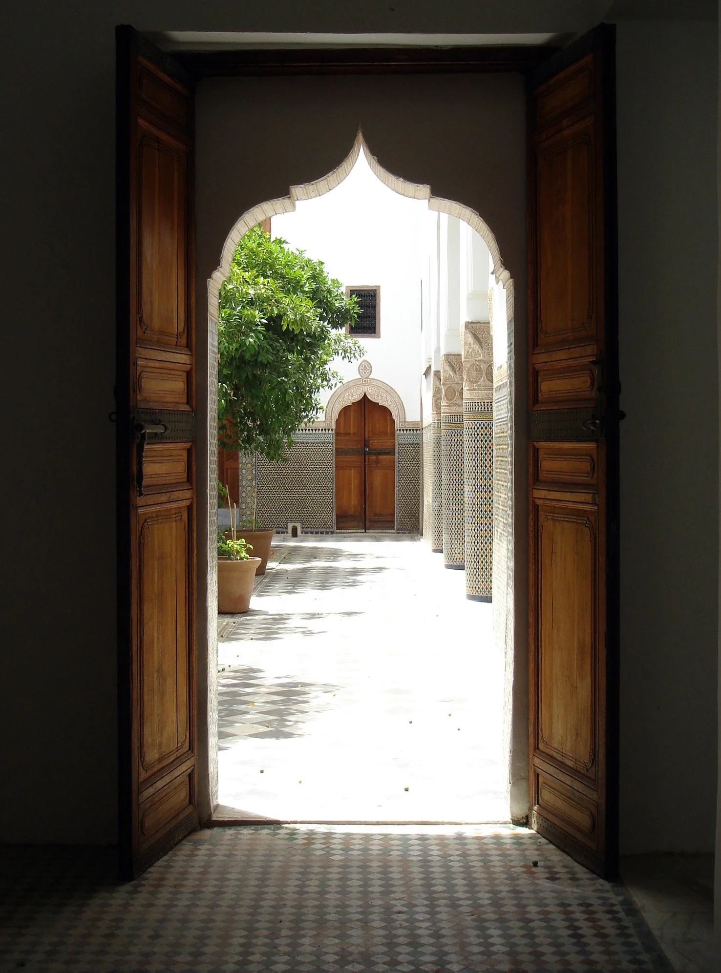 Dar El Bacha Museum - 15.jpg