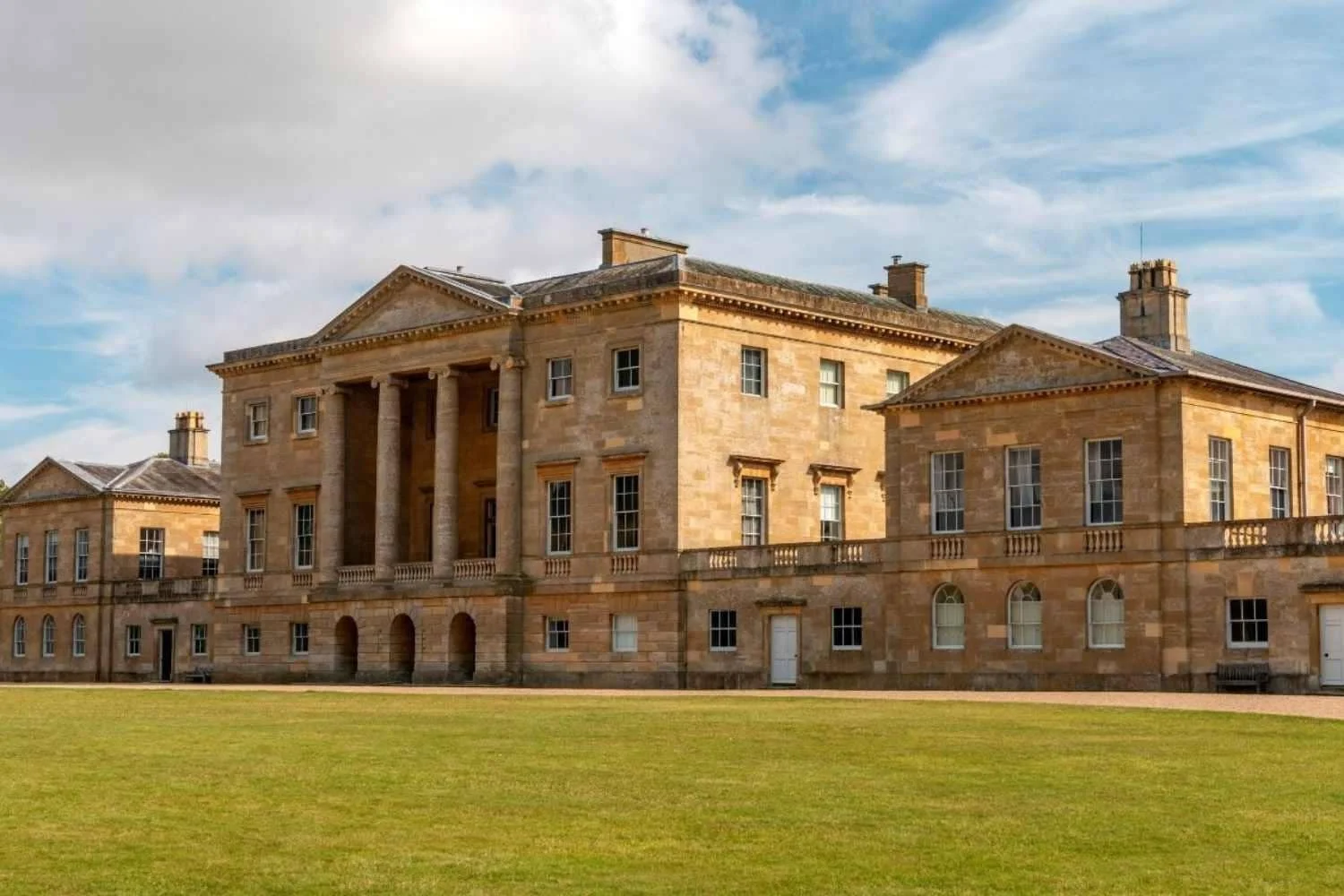 Basildon Park - 3.jpg