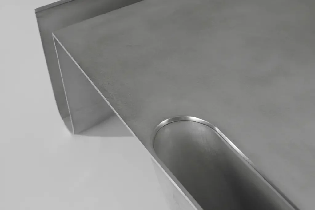 bb coffee table - 3.jpg