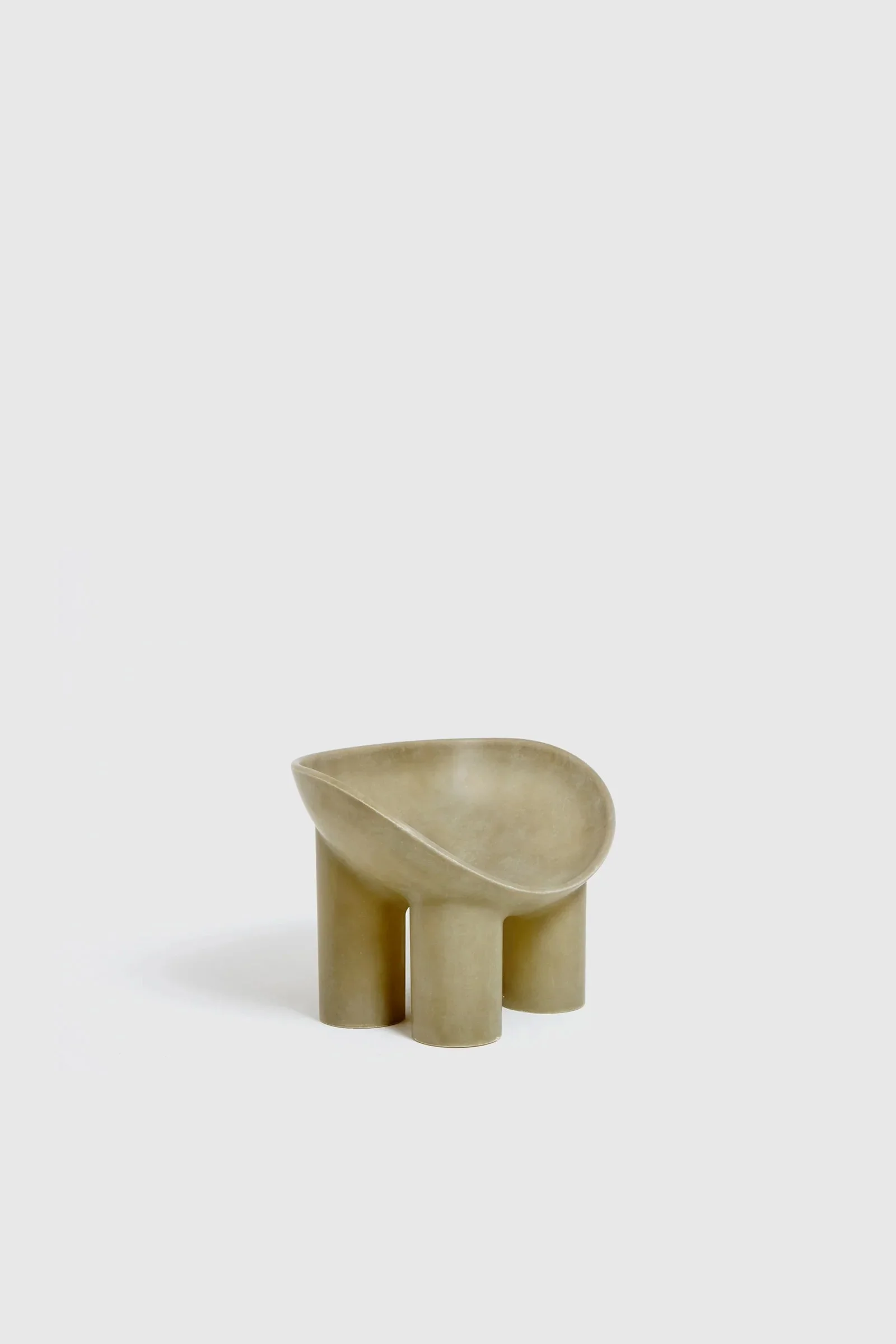 Roly-Poly Chair - Raw - 2.jpg