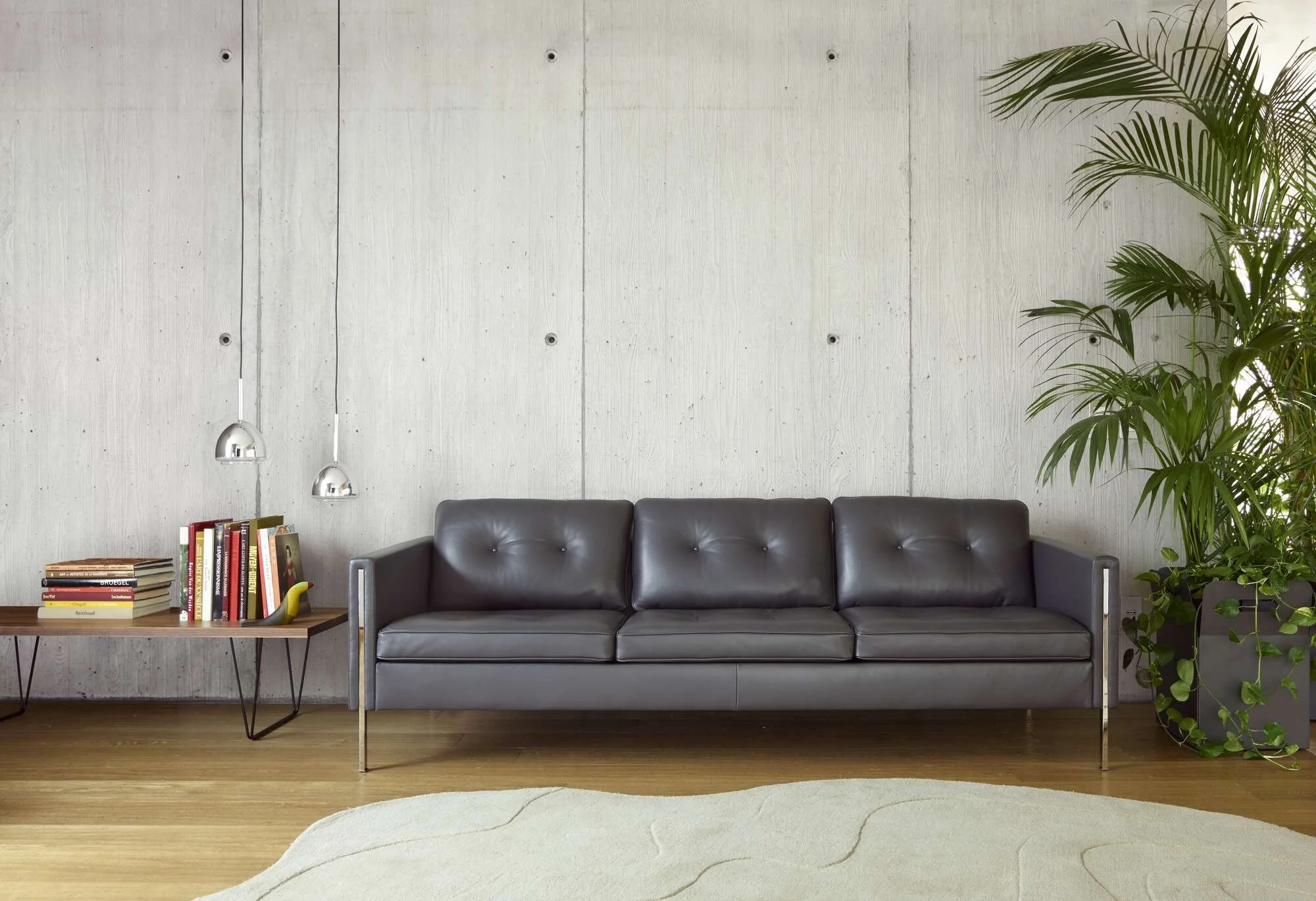 Andy Sofa - 5.jpg