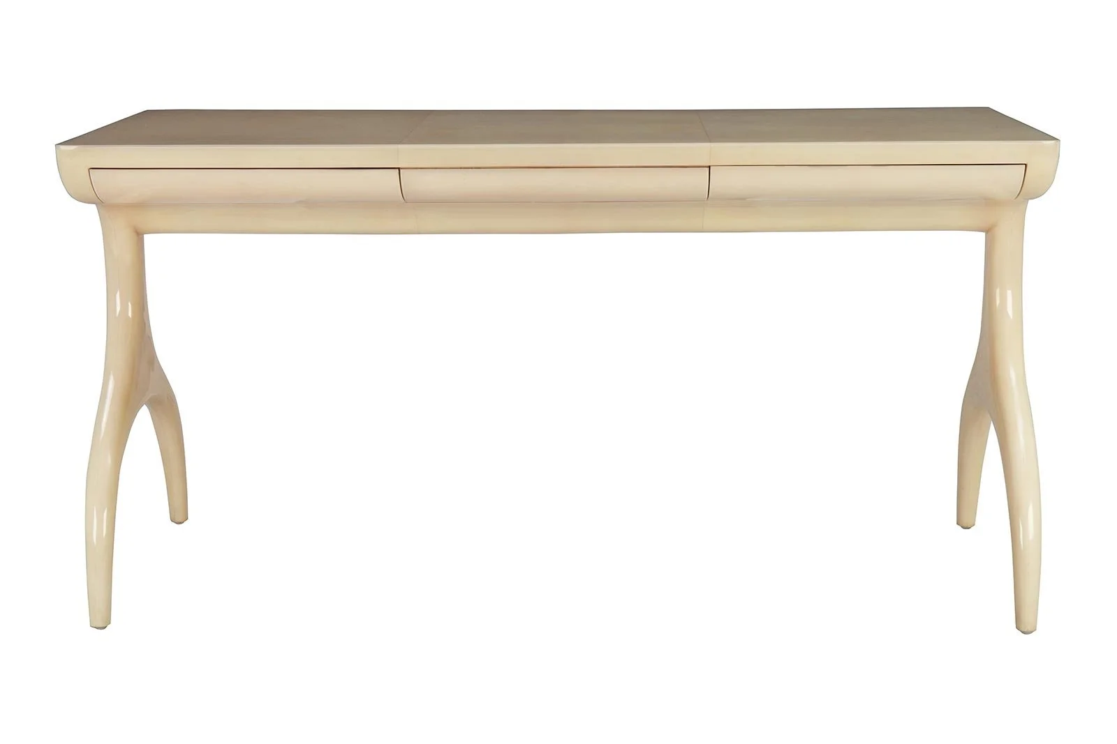 Alien Parchment Desk - 5.jpg