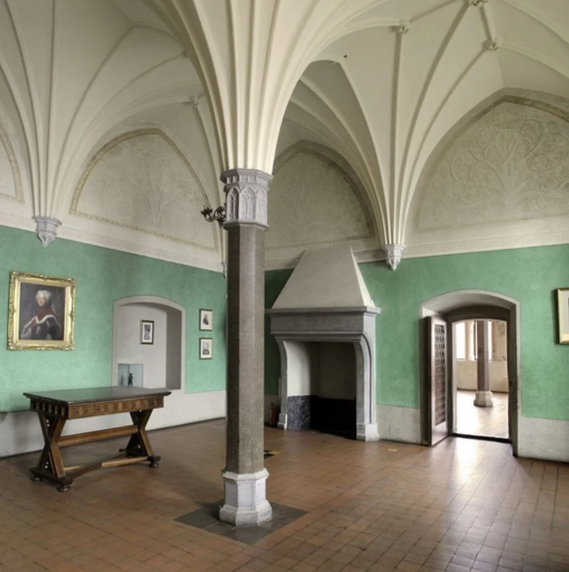 Malbork Castle - 24.jpg
