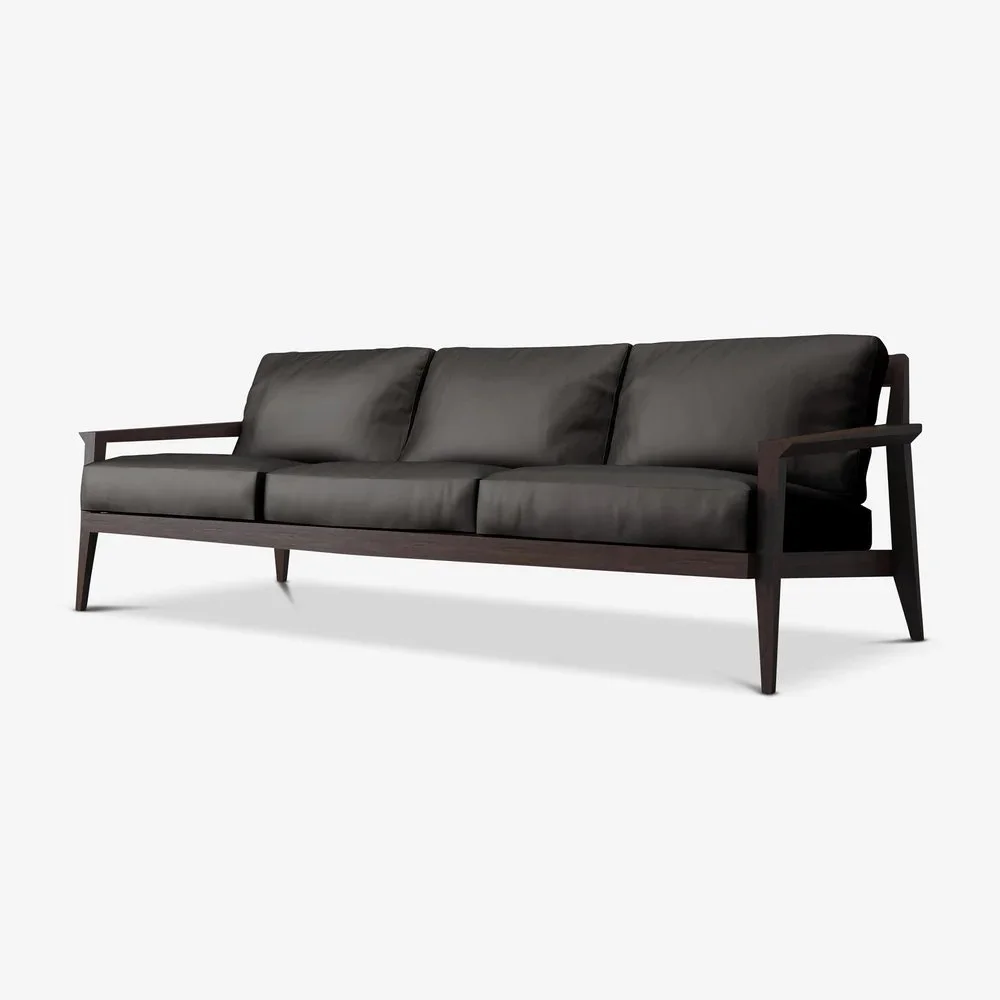 Stanley 3-Seater Sofa - 5.jpg