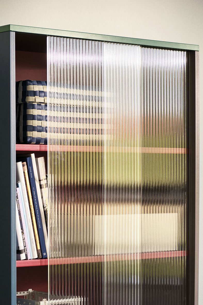 colour cabinet - 4.jpg