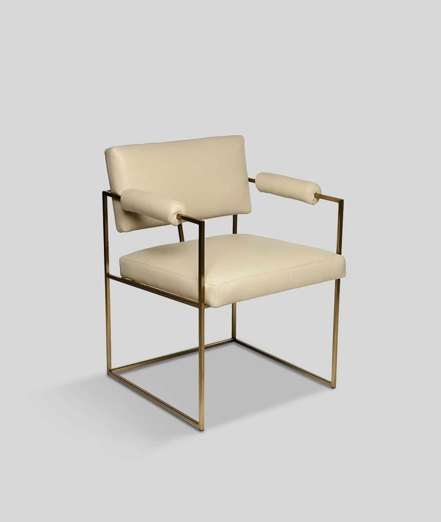 Beckett Dining Chair - 1.jpg
