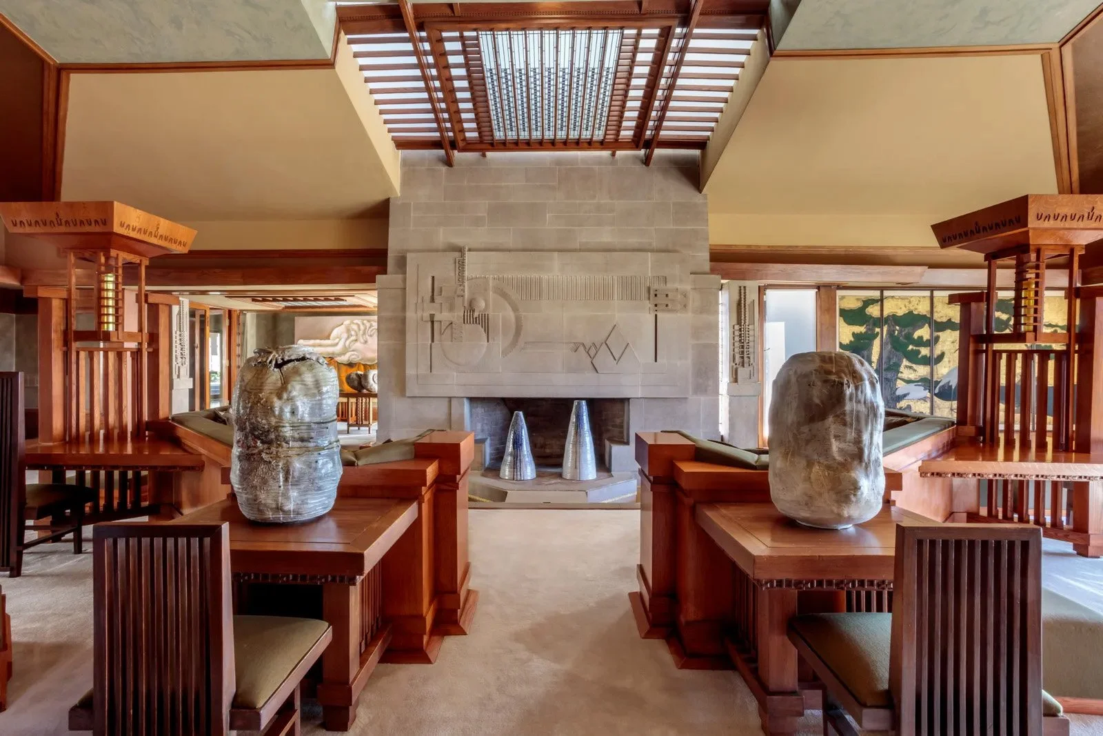 Hollyhock House - 9.jpg