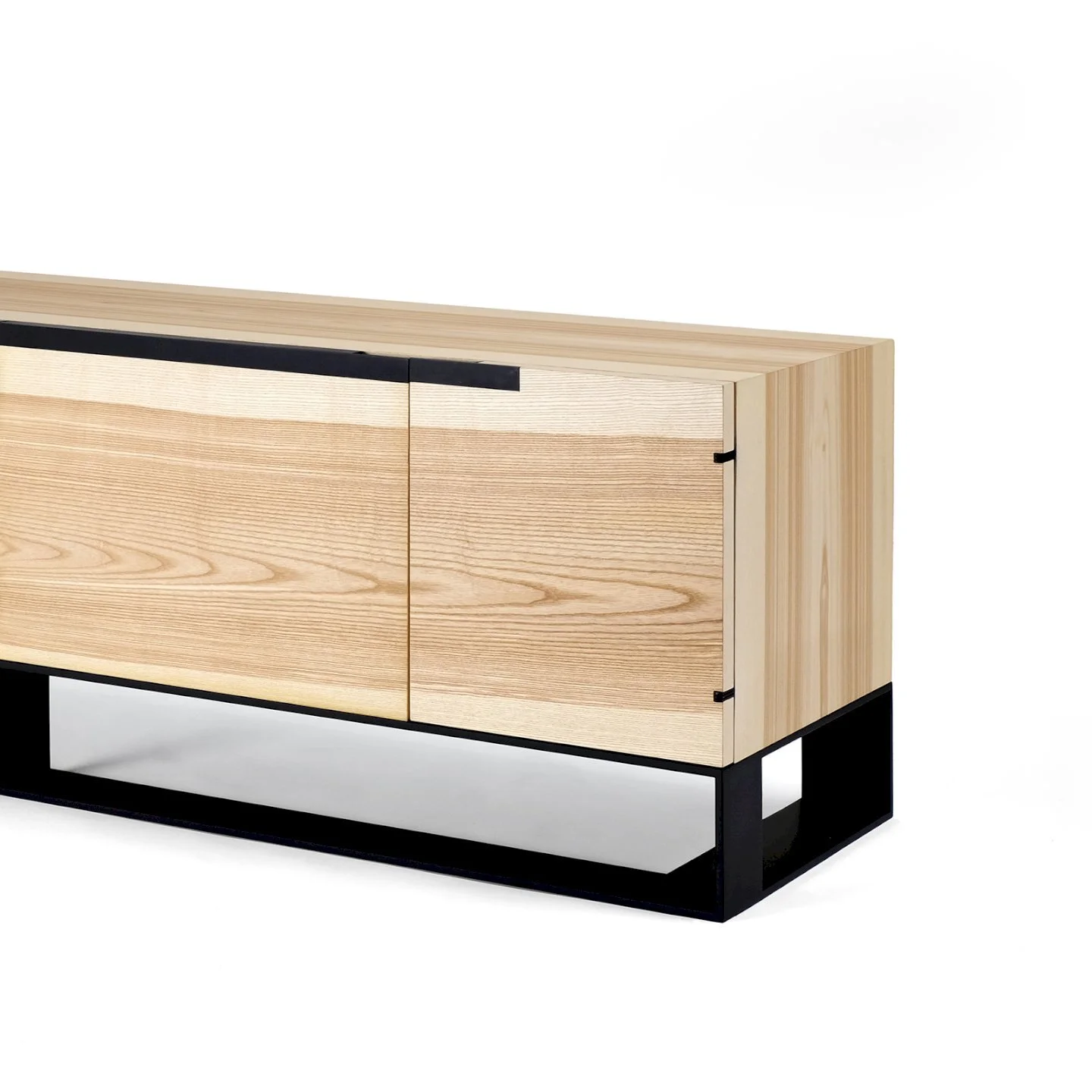 Connetable Cabinet - 3.jpg
