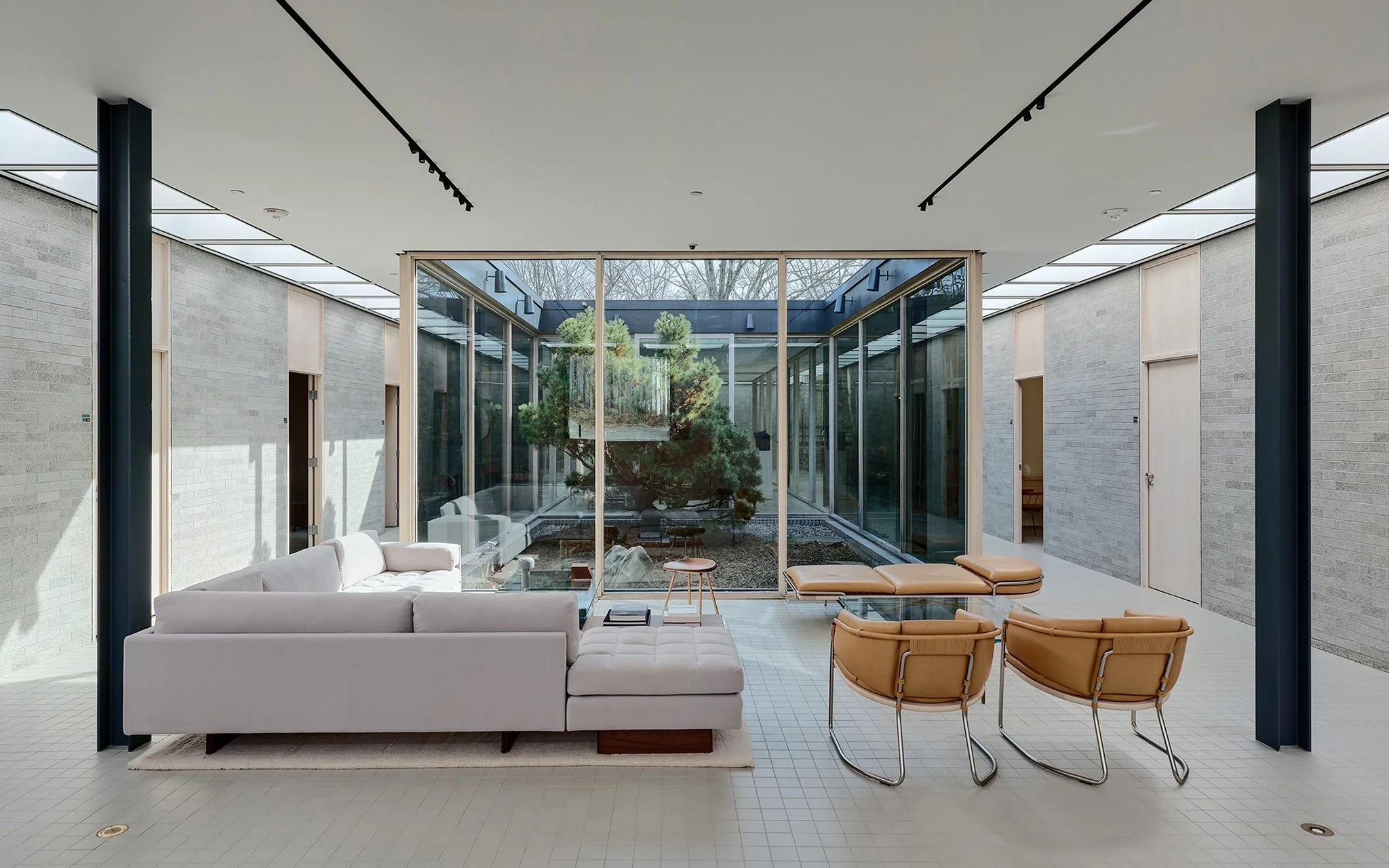 Asymmetric Sofas - 7.jpg
