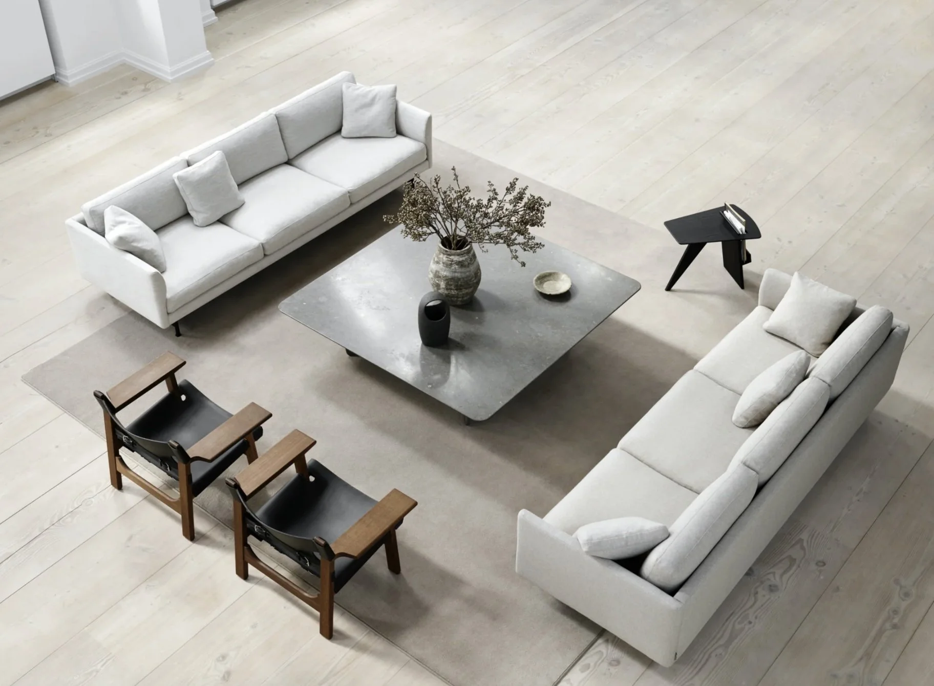 Tableau Stone Coffee Table - 1.jpg