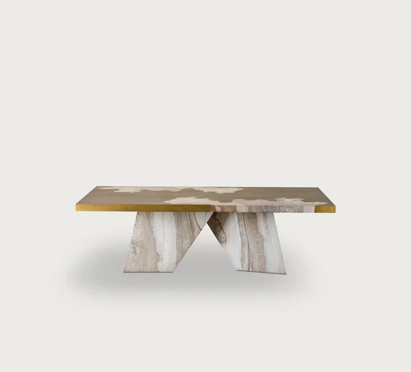 Aurum Dining Table - 1.jpg