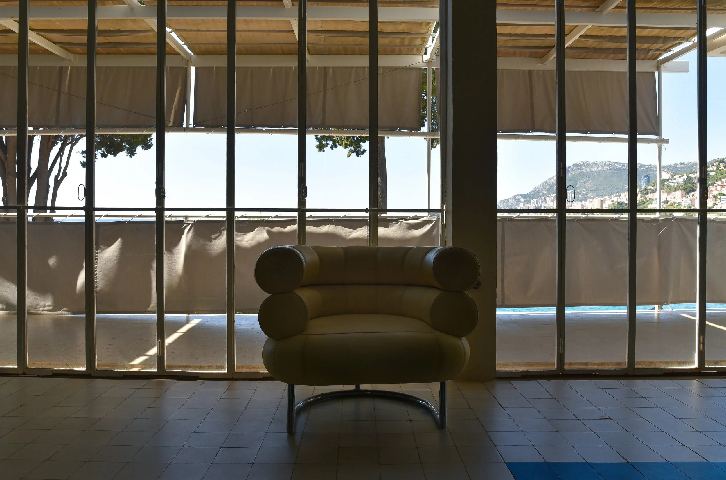 Villa E-1027 - 16.jpg