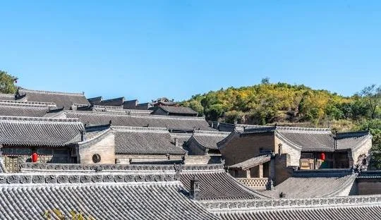 Wang Family Compound - 12.jpg