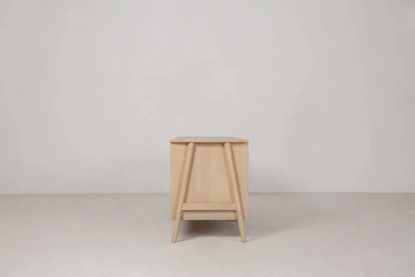 Woodbine Sideboard - 4.jpg