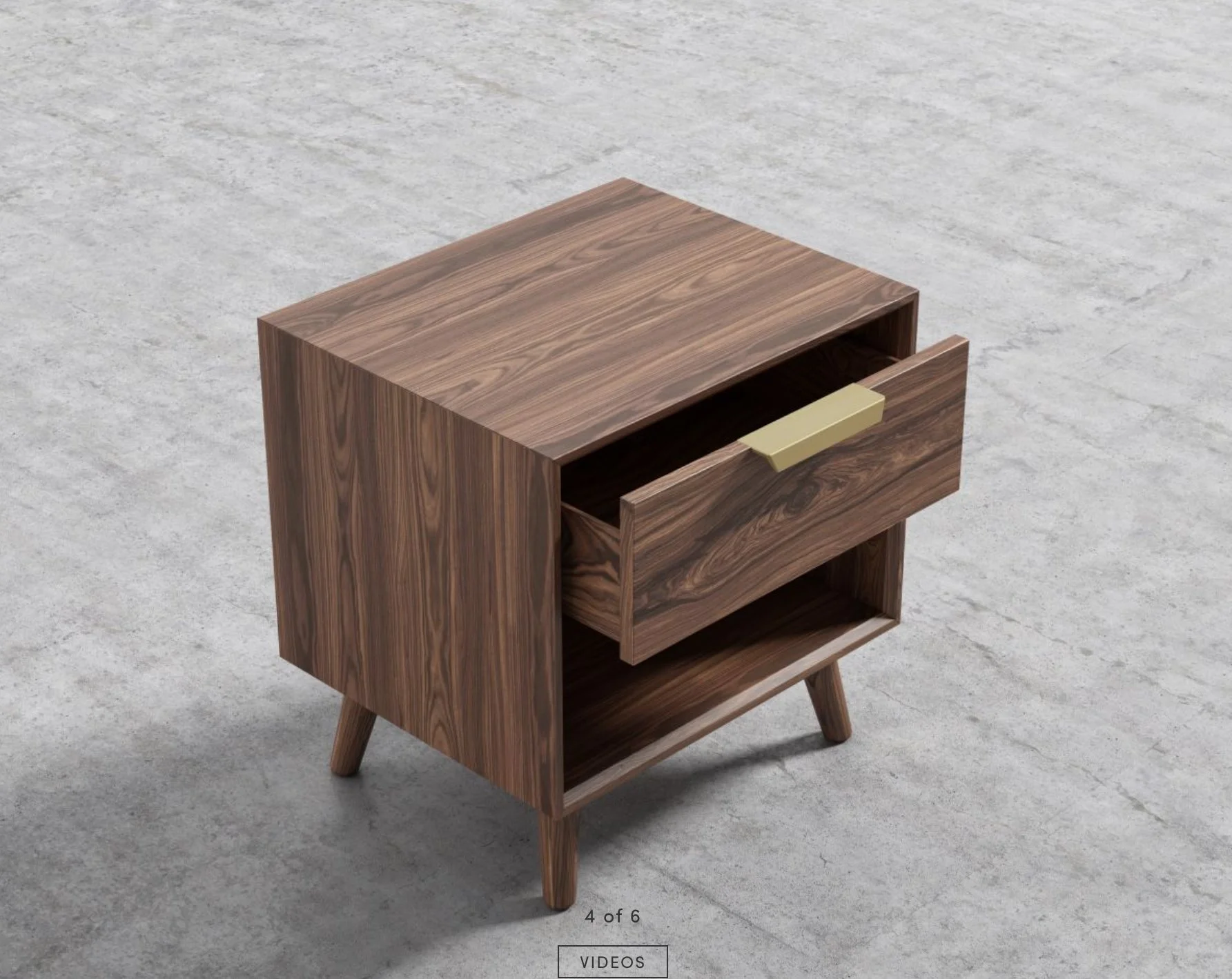 Asher Single Drawer Nightstand - 5.jpg