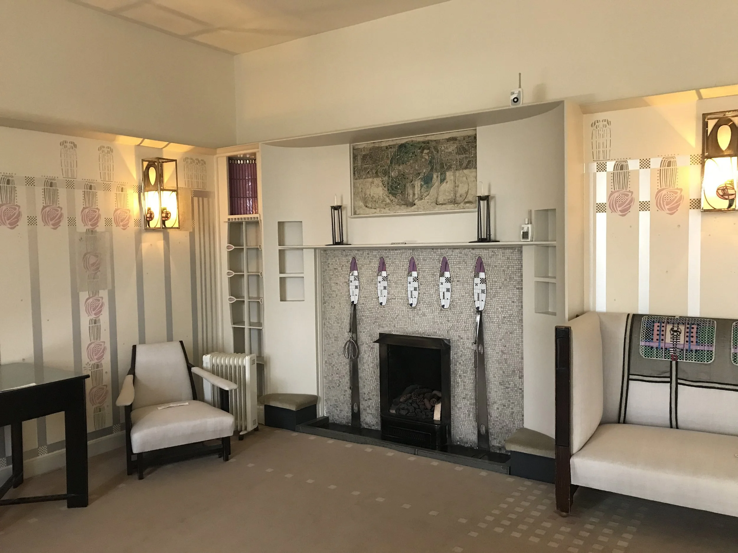 Hill House - 21.jpg
