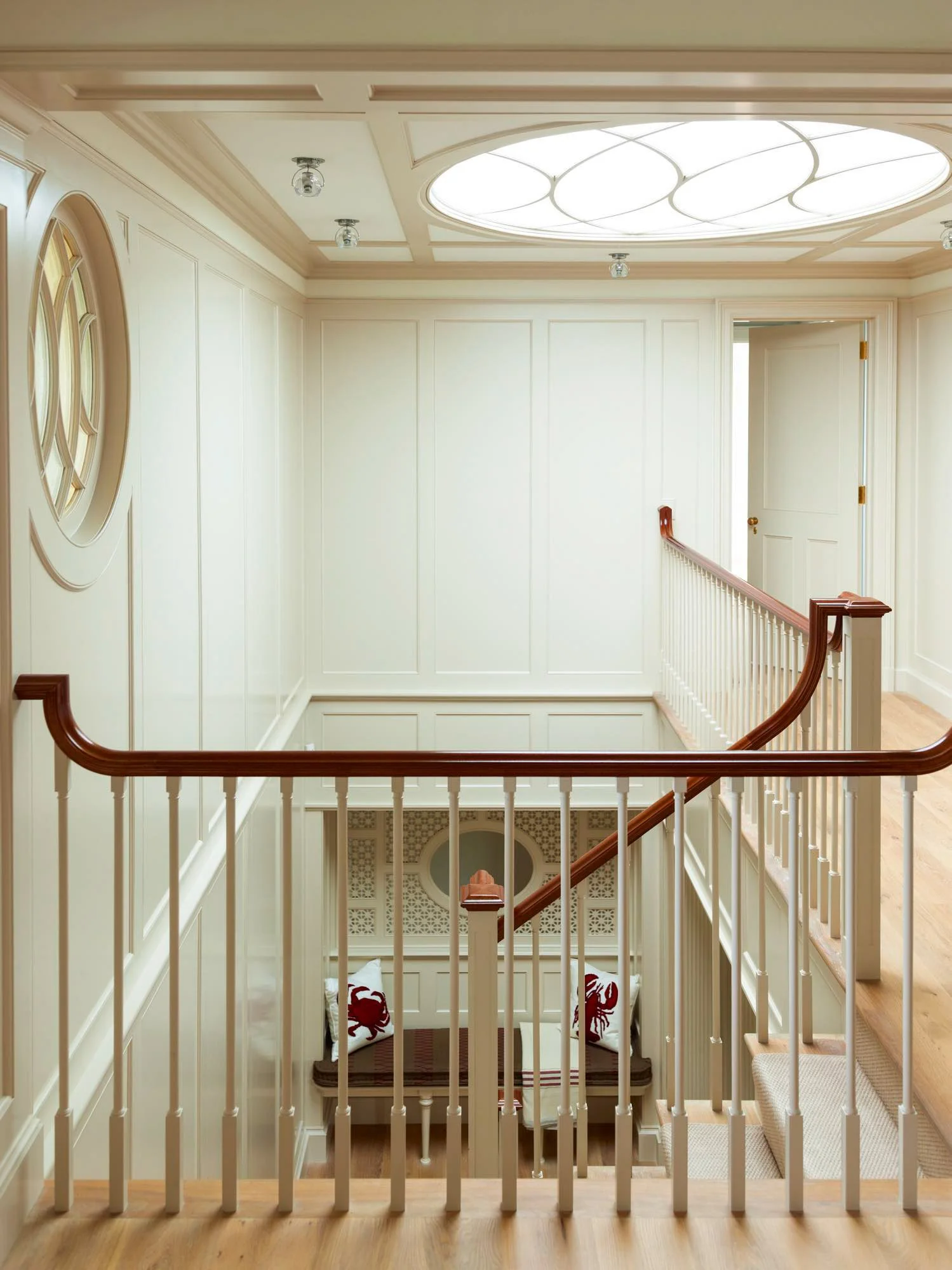 House in East Hampton - 19.jpg