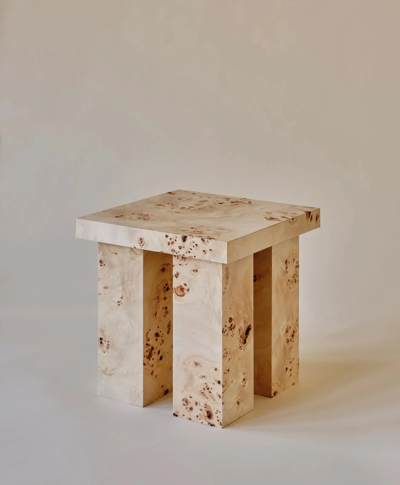 Miter Side Table Burl - 1.jpg