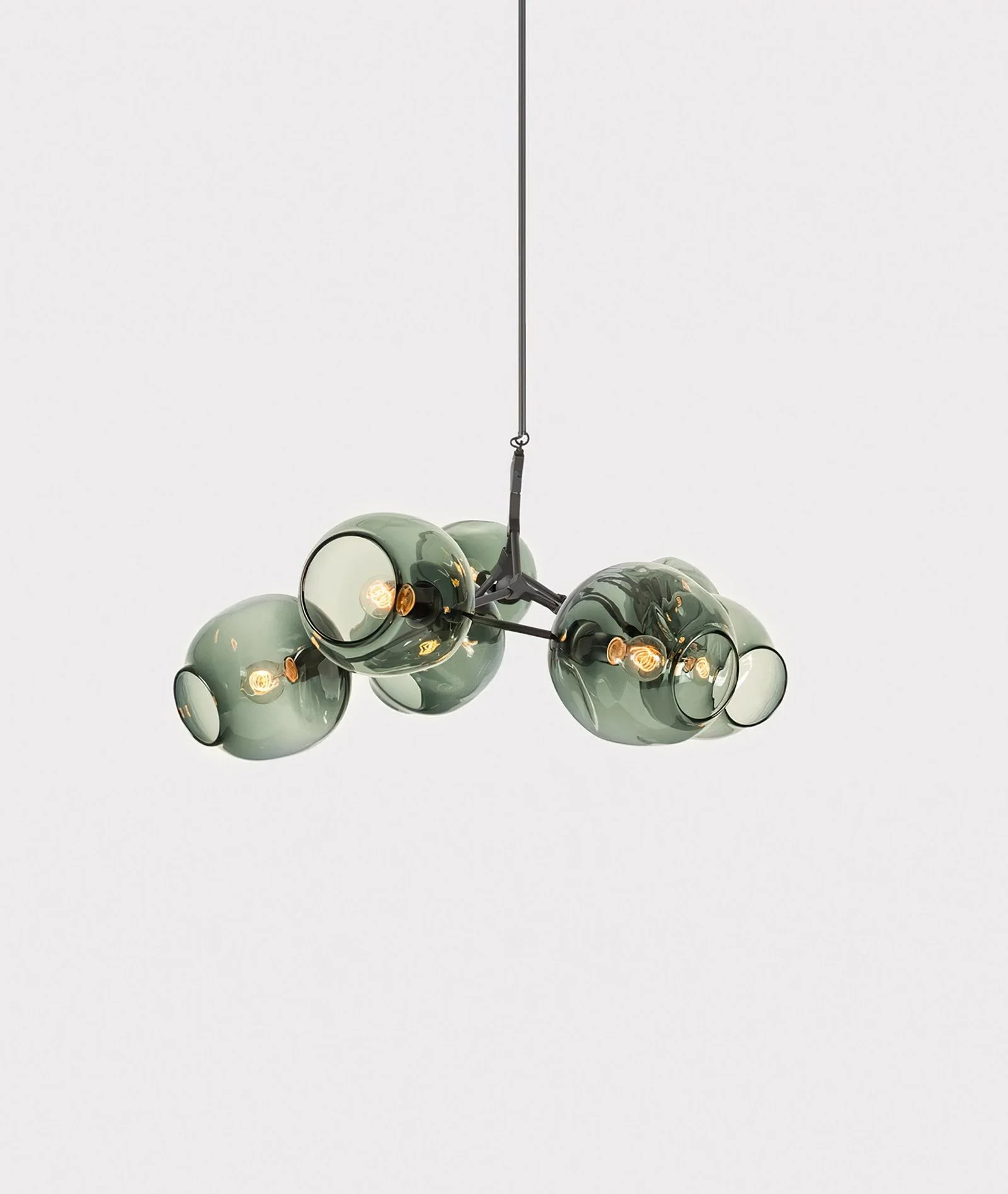 Branching Bubble Chandelier BB.07.45 - 2.jpg