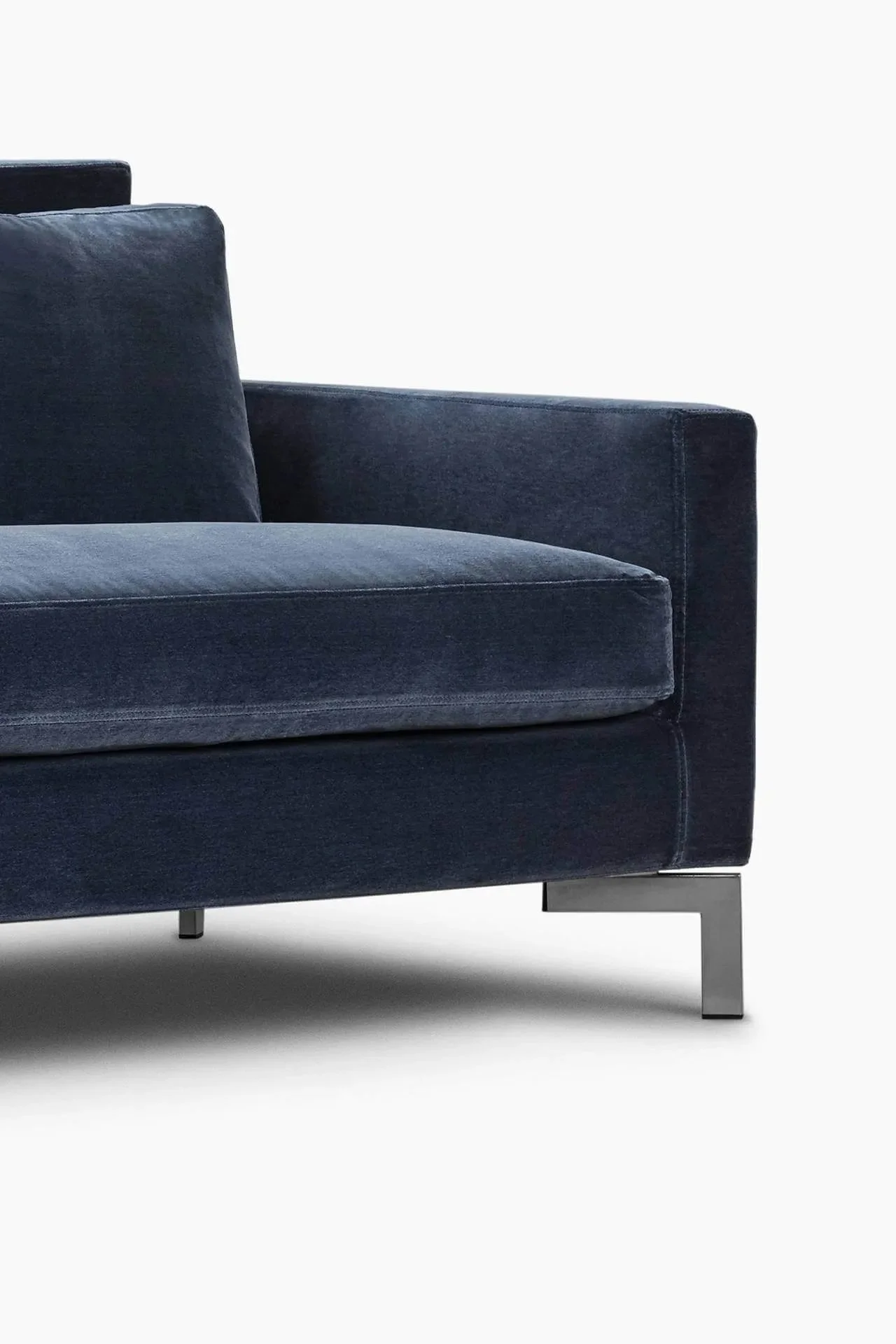 Lift Sofa - 3.jpg