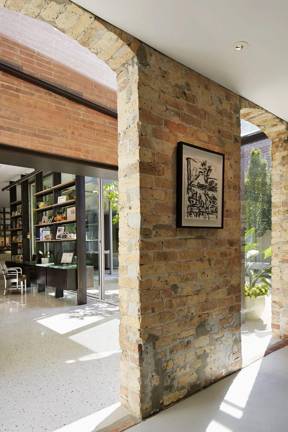 Wicker Park Residence - 24.jpg