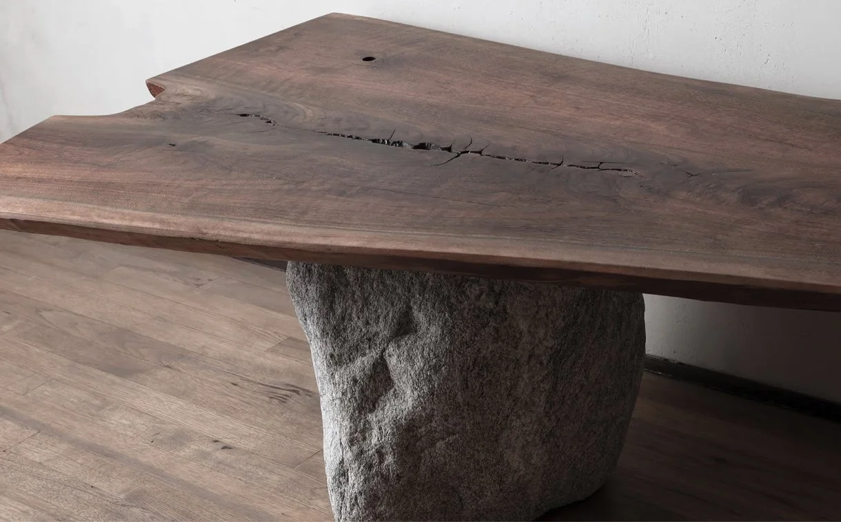 Wabi Sabi Bench - 2.jpg