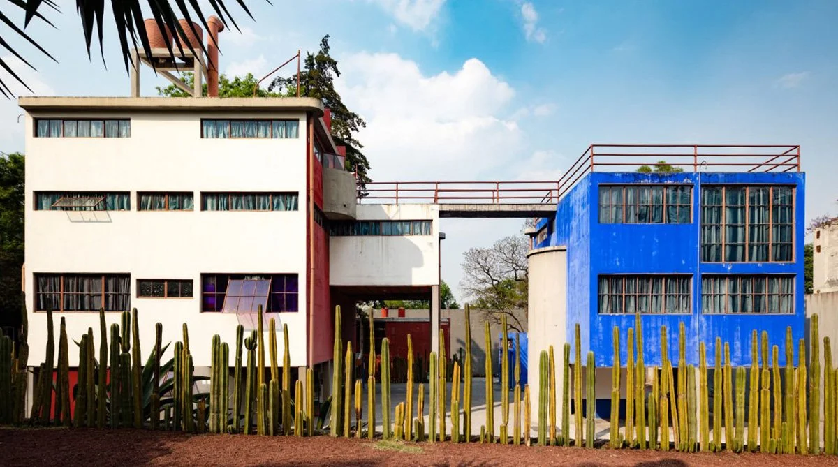 Museo Casa Estudio Diego Rivera y Frida Kahlo - 8.jpg