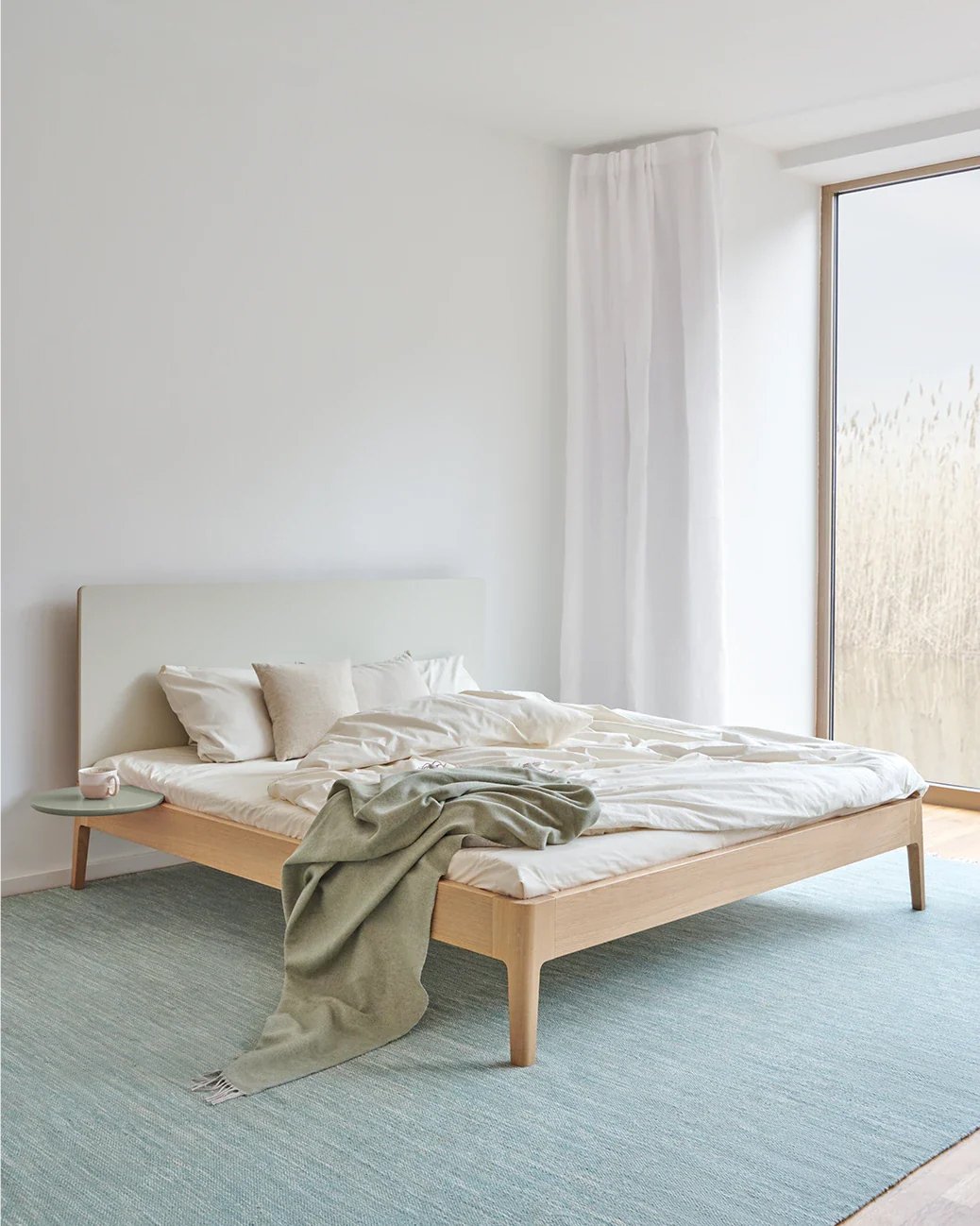 The Noah Bed - 2.jpg