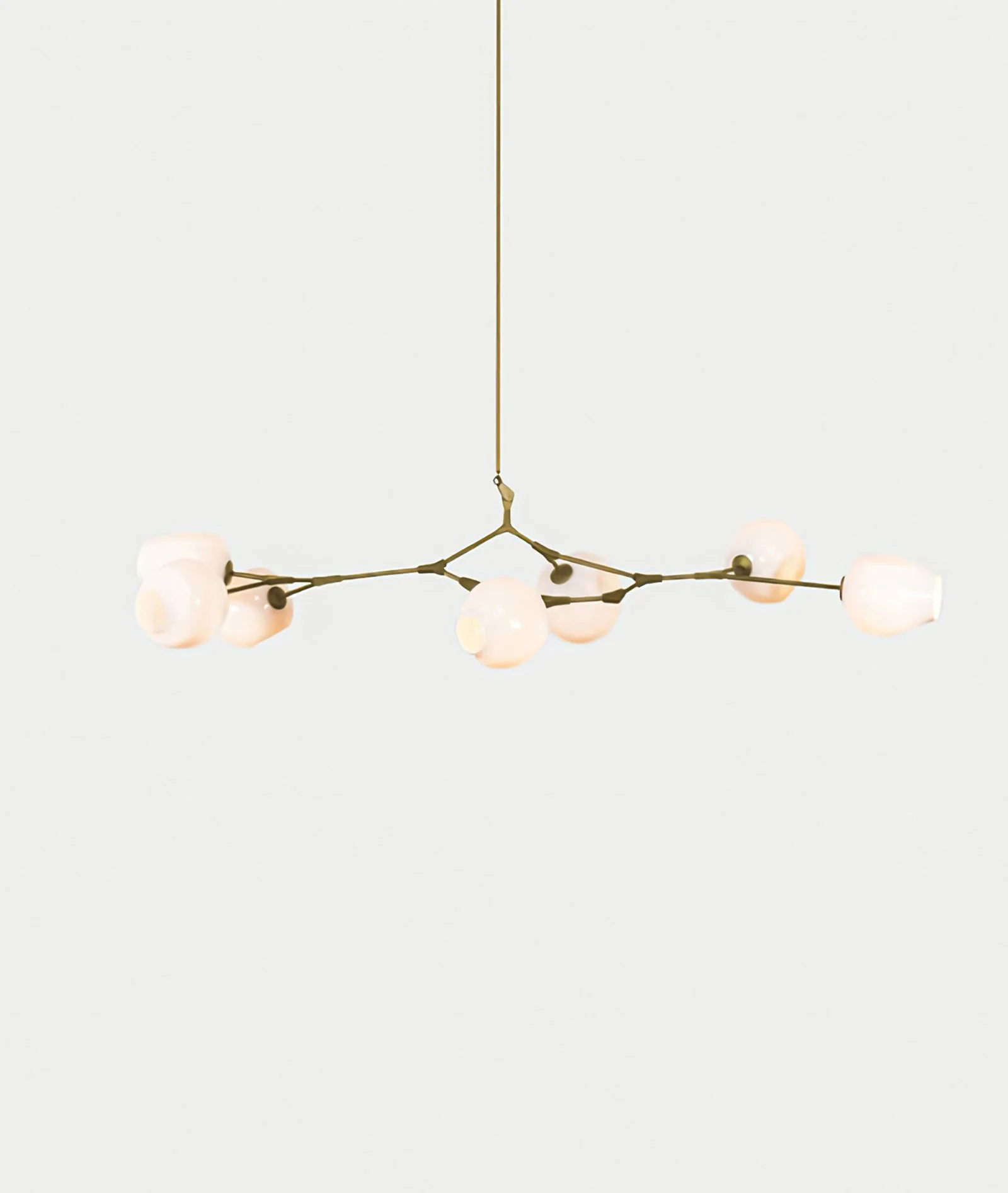 Branching Bubble Chandelier BB.07.45 - 1.jpg