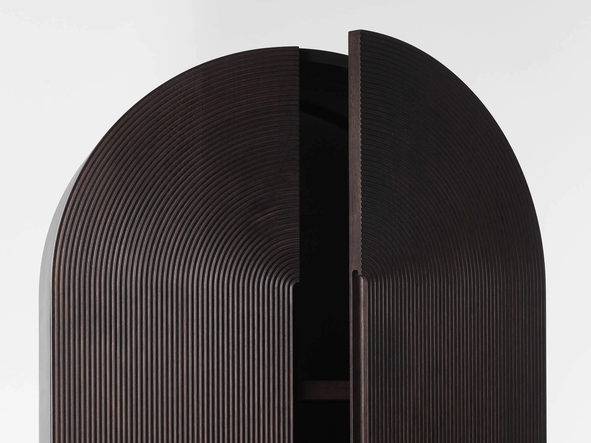 Waves bar cabinet - 4.jpg