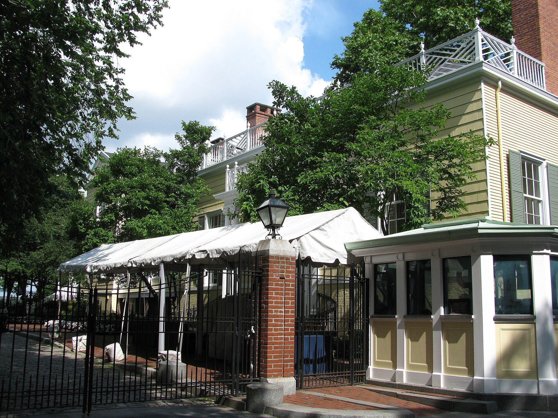 Gracie Mansion - 16.jpg