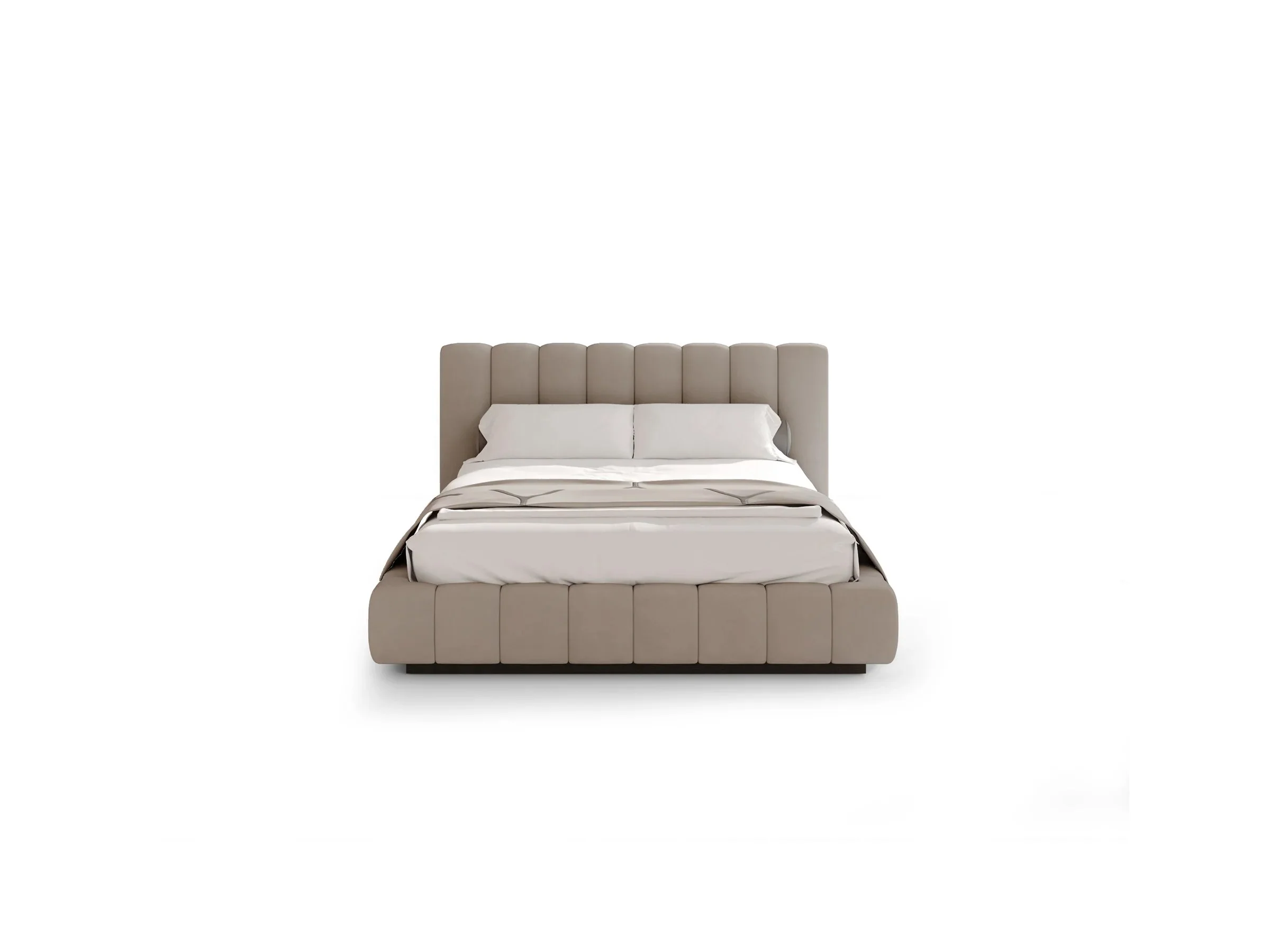 Ington Storage Bed - 1.jpg