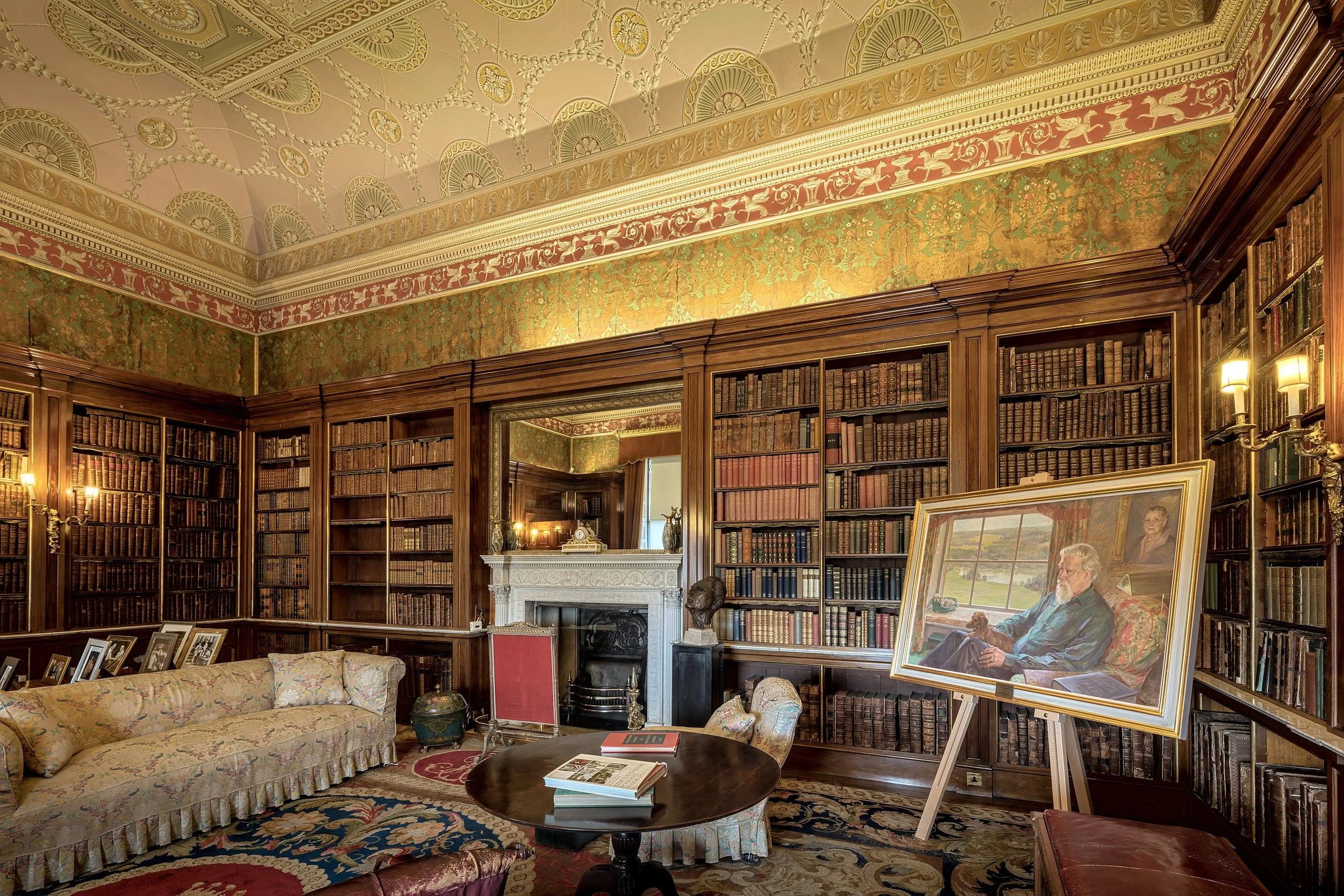 Harewood House - 9.jpg