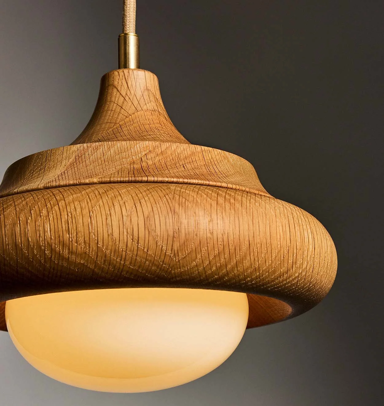 Humboldt Pendant 02 - Wood - 2.jpg