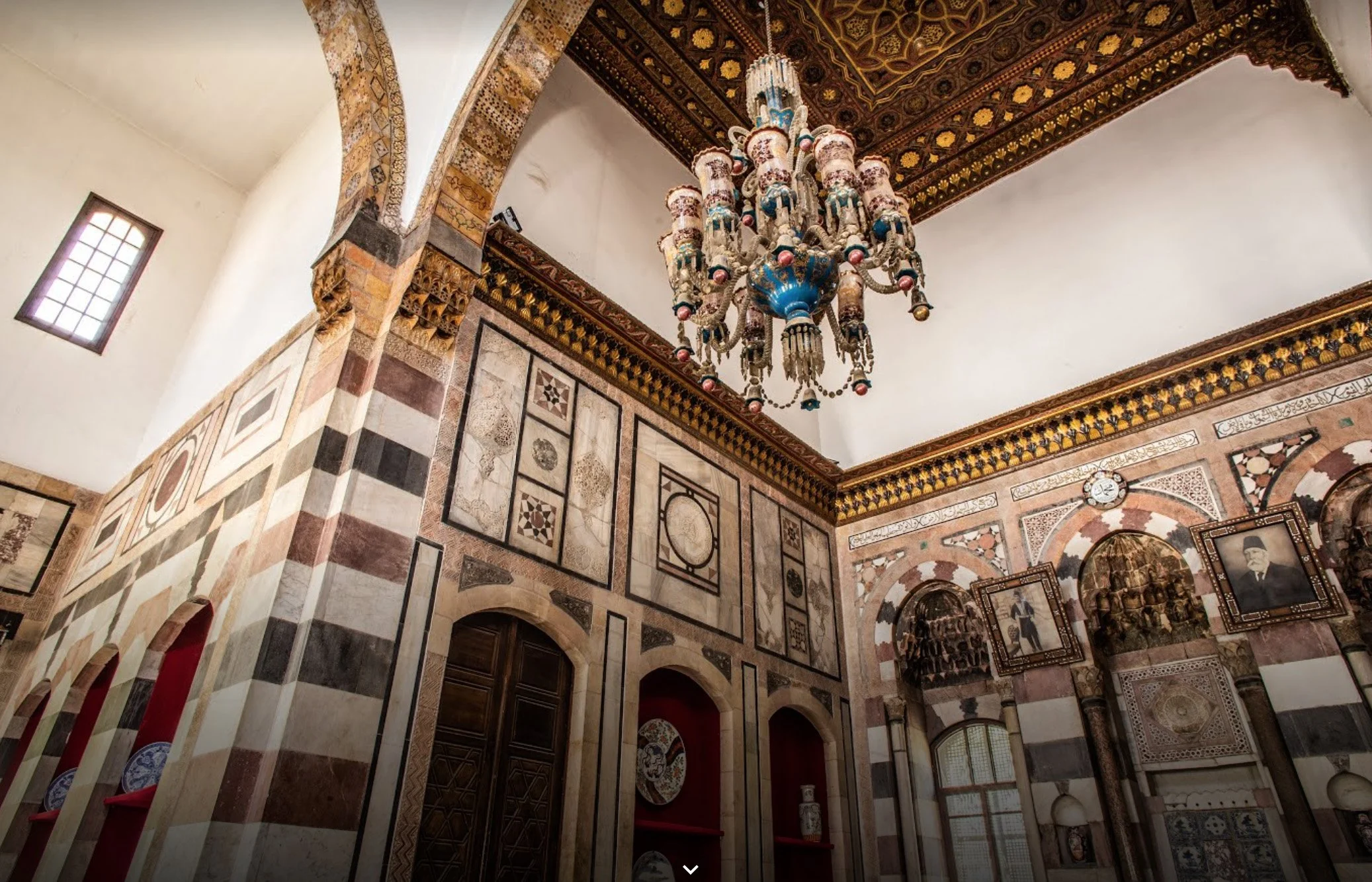Al-Azm Palace - 22.jpg