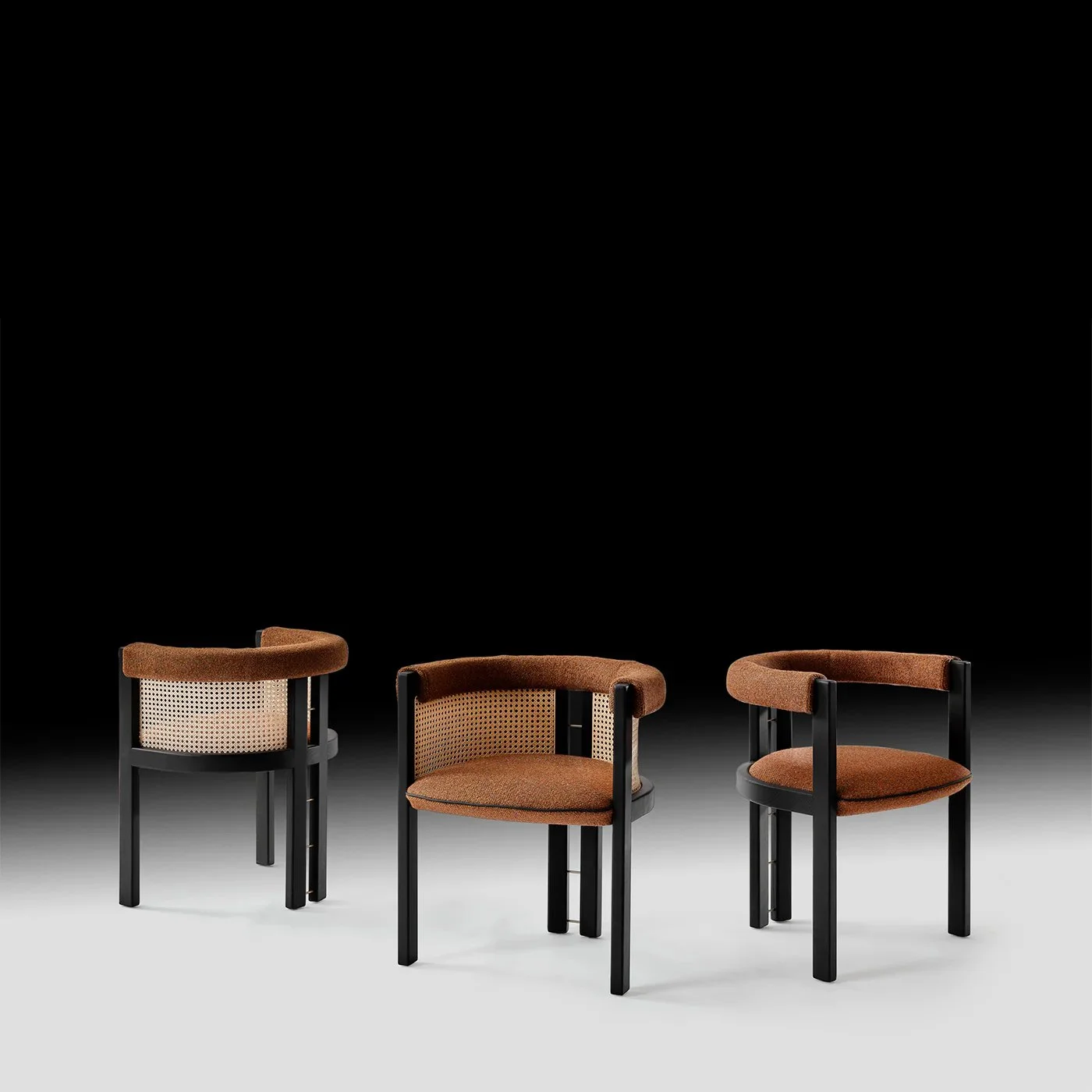 Kumiko Vienna Straw - 3.jpg