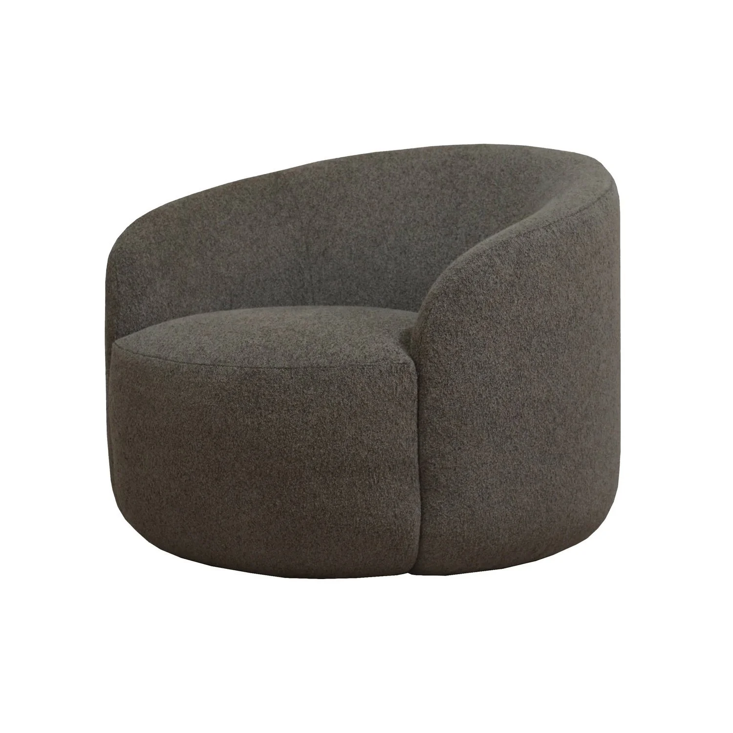 'Cottonflower' Armchair - 1.jpg