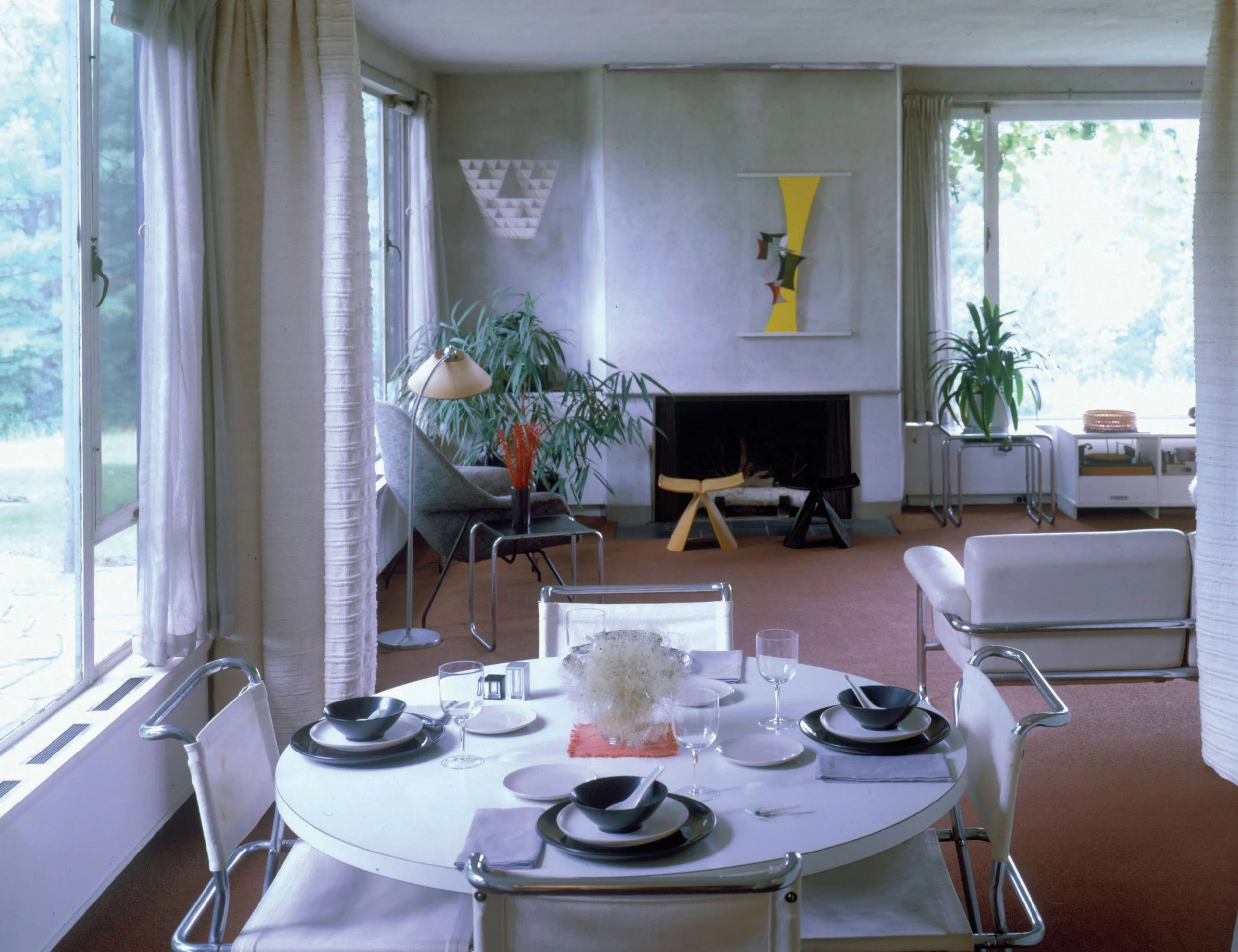 Gropius House - 6.jpg