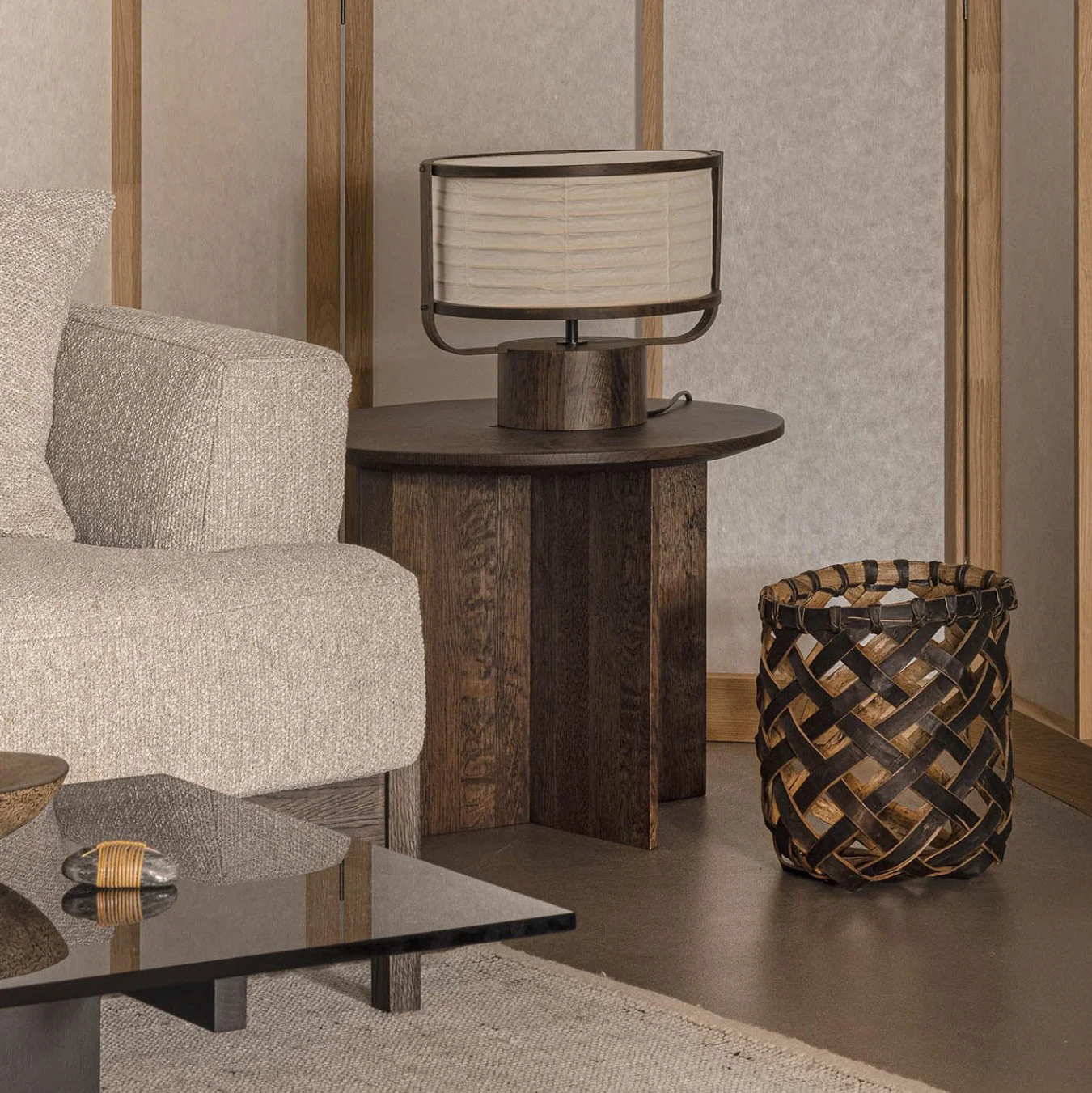 N-ST02 Side Table - 2.jpg