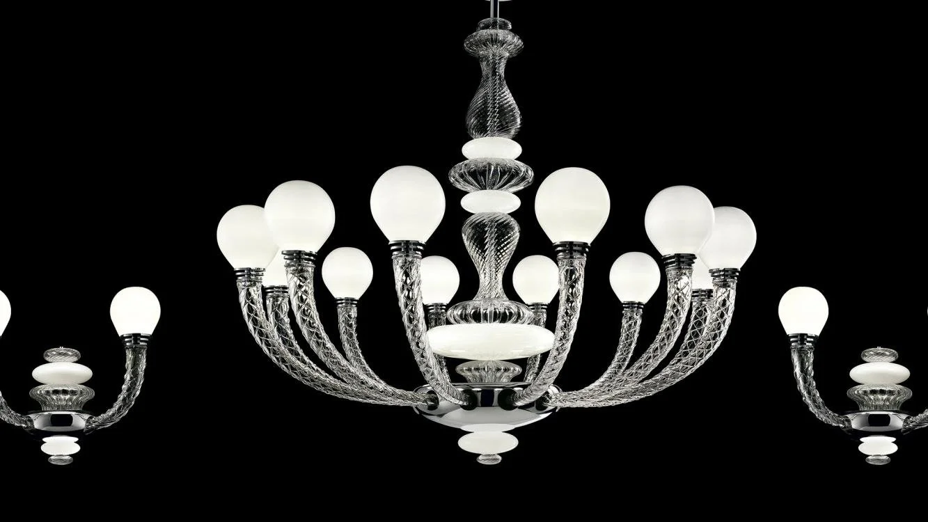 Pigalle Chandelier - 5.jpg